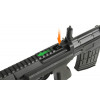 [CYMA] Снайперская винтовка СВУ CM.057C